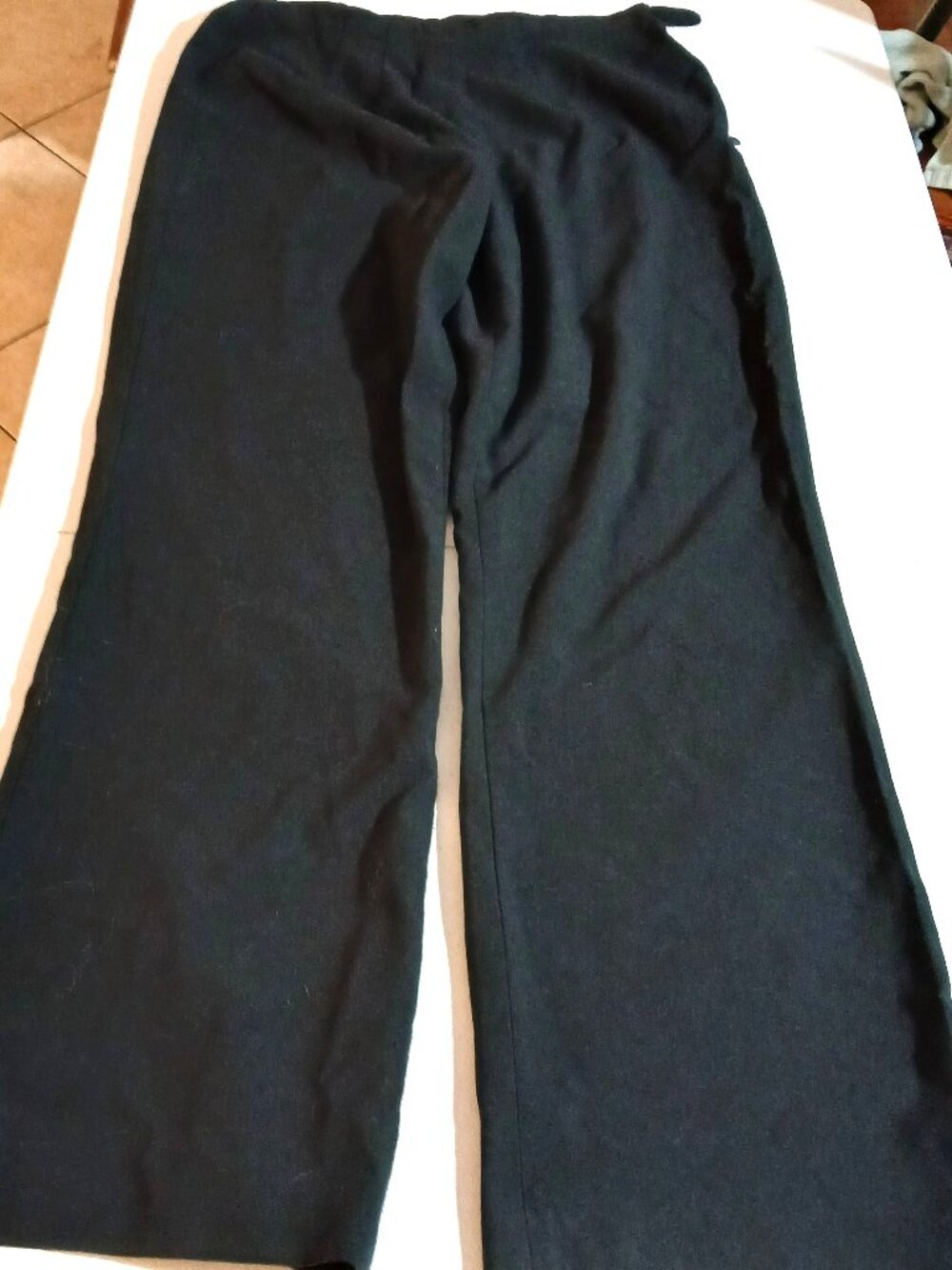 Worthington Petite Pants 8P